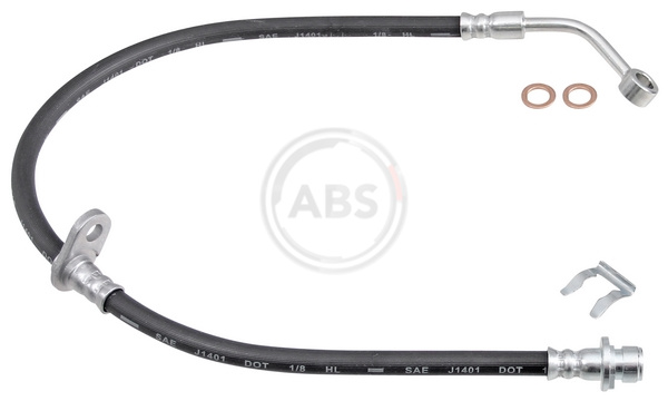 A.B.S. SL 1436 Bremsschlauch